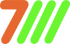 TM